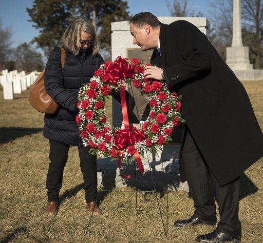Day of Remembrance