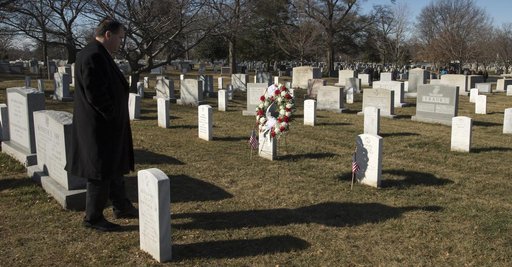 Day of Remembrance