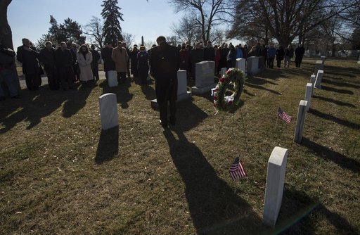 Day of Remembrance