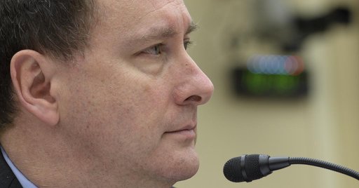 House NASA FY 19' Budget Hearing