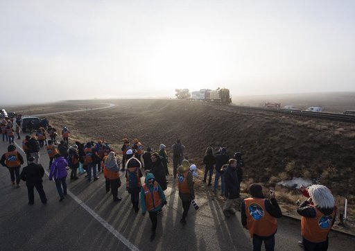 Expedition 55 Soyuz Rollout