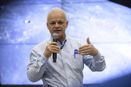 2018 USA Science and Engineering Festival