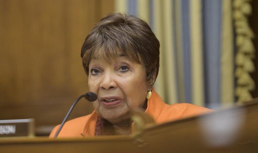 House Committee on Science, Space, and Technology Hearing