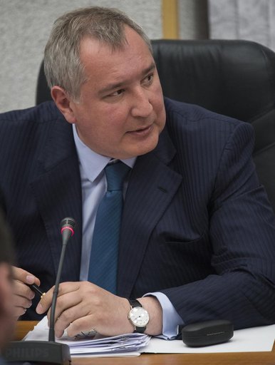Expedition 56 State Commission