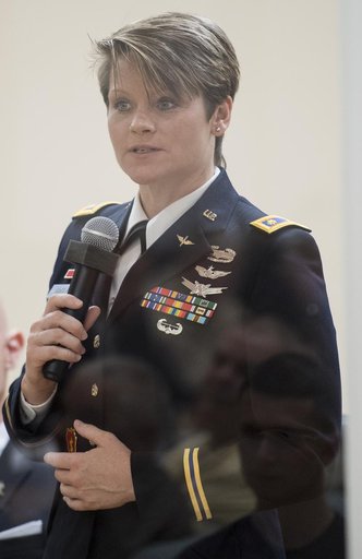 Expedition 56 State Commission
