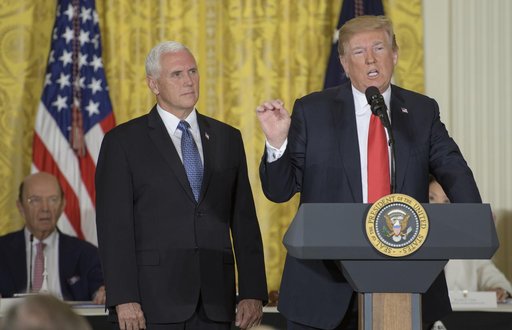 National Space Council