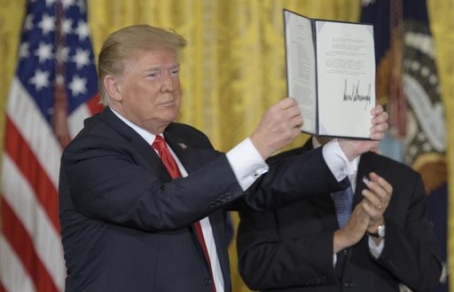 National Space Council