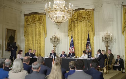 National Space Council