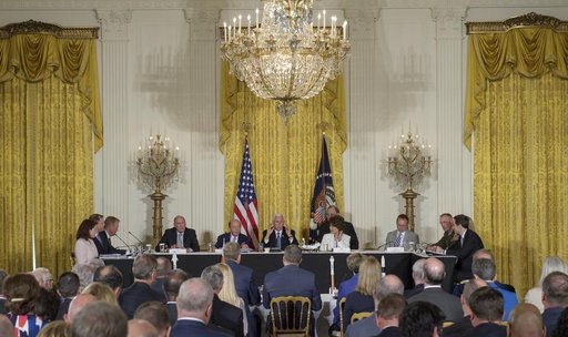 National Space Council