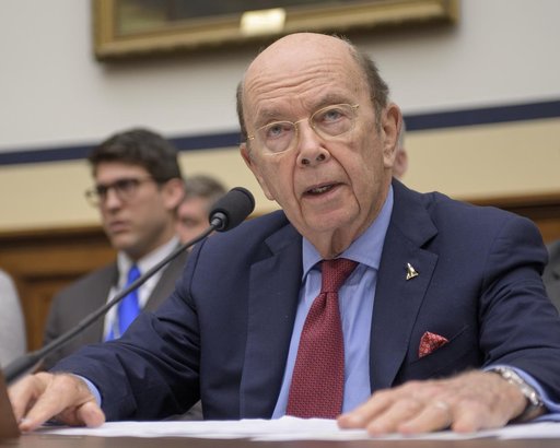 Hearing on Space Situational Awareness: