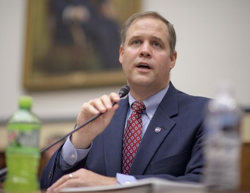 Hearing on Space Situational Awareness: