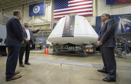 Orion Ascent Abort-2
