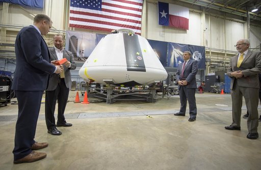 Orion Ascent Abort-2