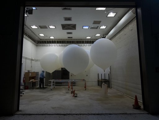 ICESat-2 Pre Launch