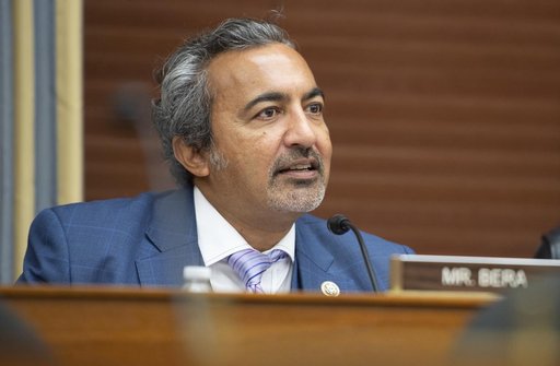 House Subcommittee on Space Hearing