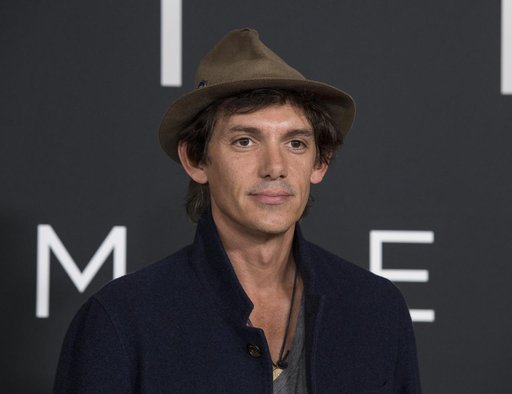 "First Man" Premiere at NASM