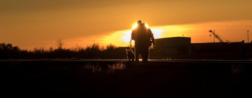 Expedition 57 Soyuz Rollout
