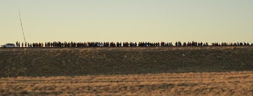 Expedition 57 Soyuz Rollout