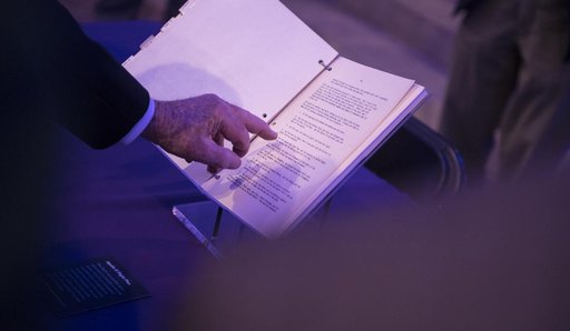 Spirit of Apollo: 50th Anniversary of Apollo 8