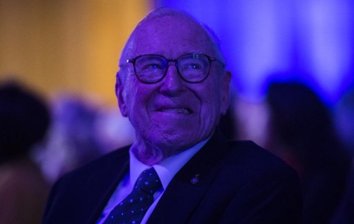 Spirit of Apollo: 50th Anniversary of Apollo 8