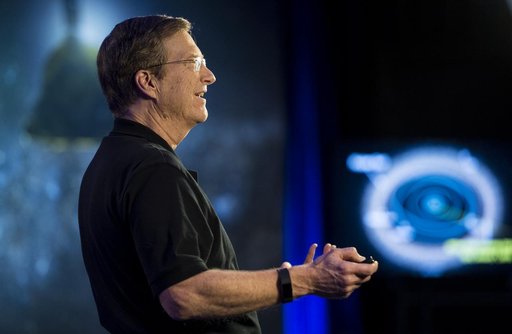 New Horizons Ultima Thule Flyby