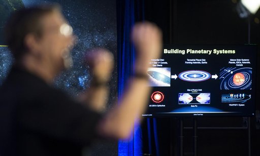 New Horizons Ultima Thule Flyby