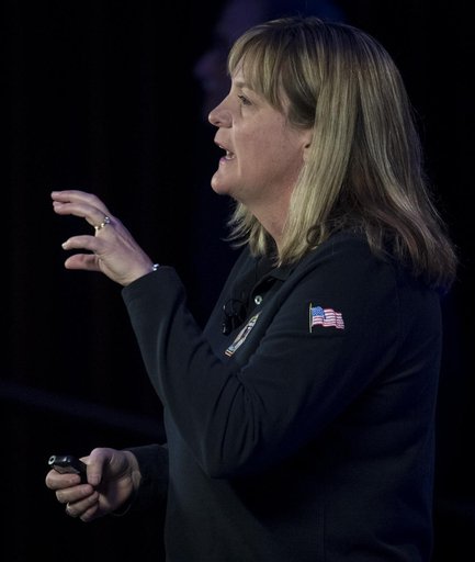 New Horizons Ultima Thule Flyby