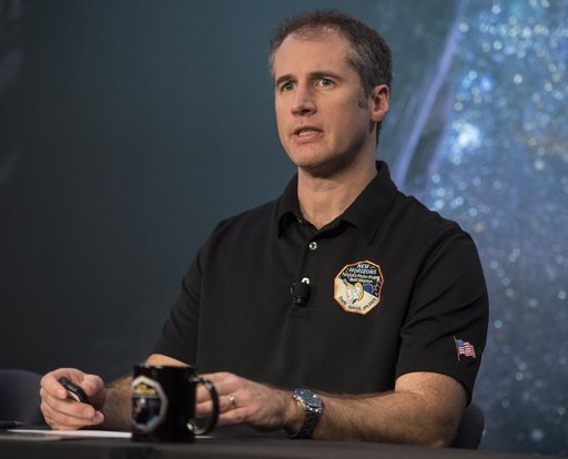 New Horizons Ultima Thule Flyby