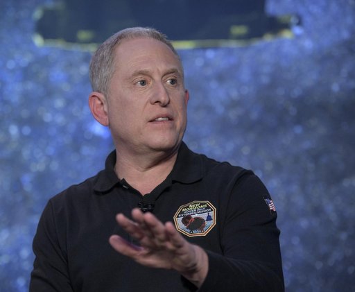 New Horizons Ultima Thule Flyby