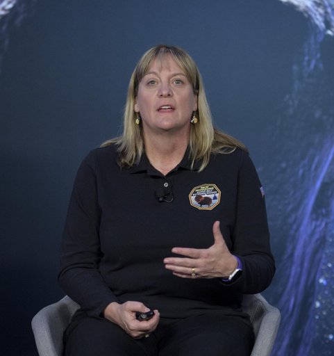 New Horizons Ultima Thule Flyby