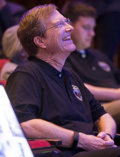 New Horizons Ultima Thule Flyby