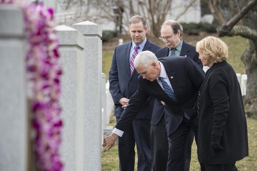 Day of Remembrance