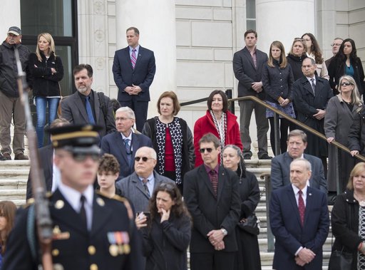 Day of Remembrance