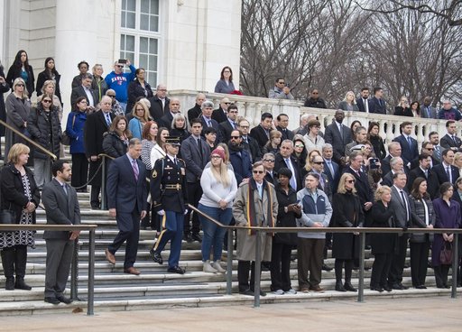 Day of Remembrance