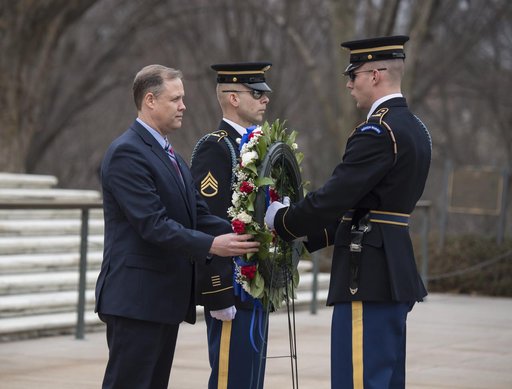 Day of Remembrance