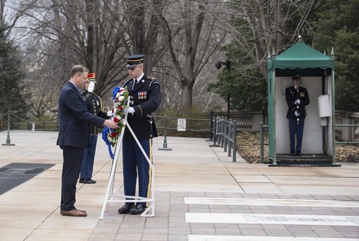 Day of Remembrance