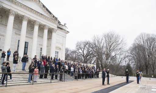 Day of Remembrance