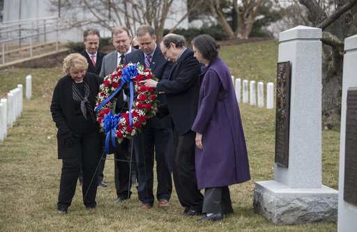 Day of Remembrance