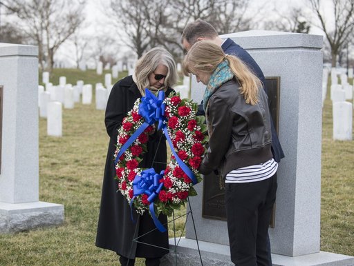 Day of Remembrance