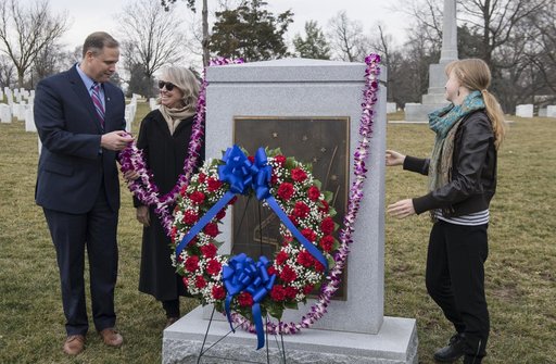 Day of Remembrance