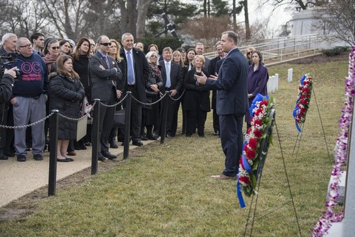 Day of Remembrance
