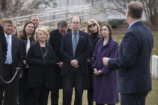 Day of Remembrance