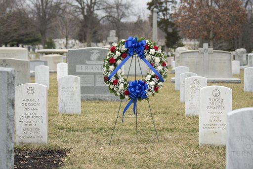 Day of Remembrance