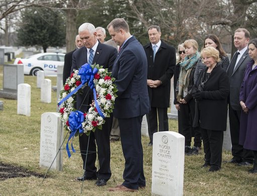 Day of Remembrance