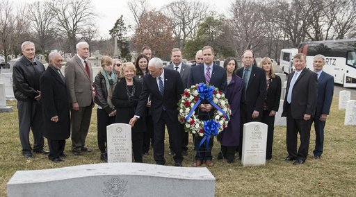 Day of Remembrance