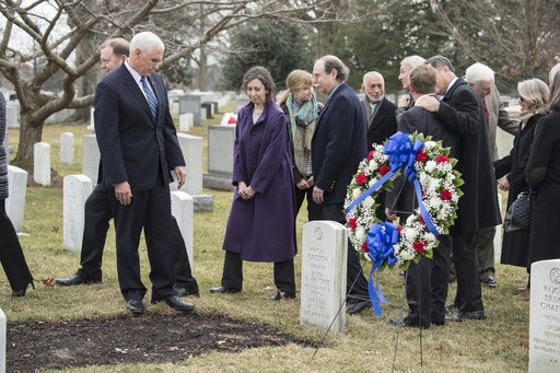 Day of Remembrance