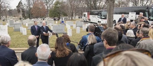 Day of Remembrance