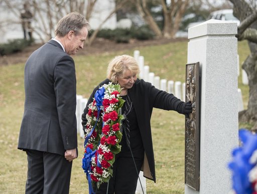 Day of Remembrance