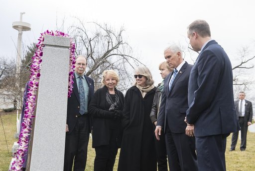 Day of Remembrance