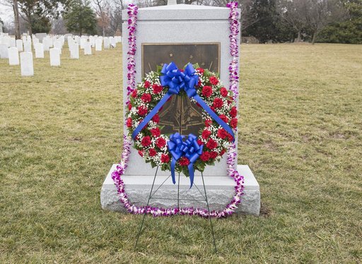 Day of Remembrance